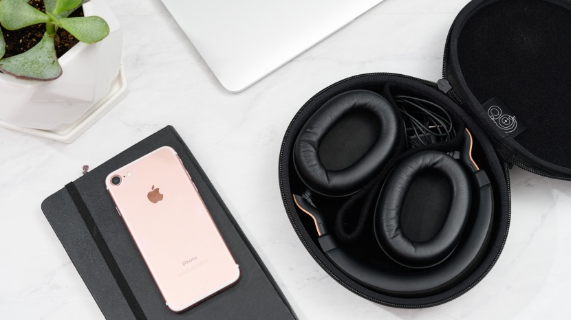 Jabra Elite 85h Review | Tested & Rated