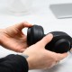 Button for slide 2