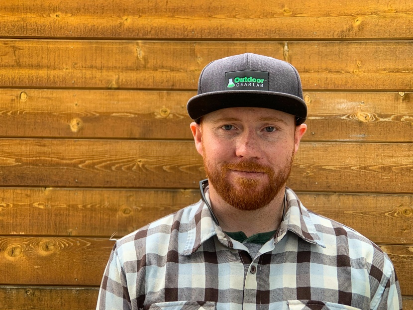 iphone lenses - the moment tele 58mm lens edges out its other telephoto competitors...