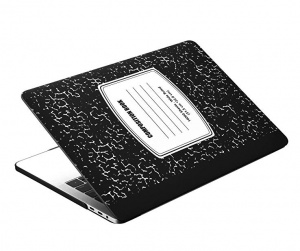 case star macbook pro case