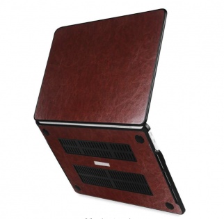 Lead photo for Most Stylish Case