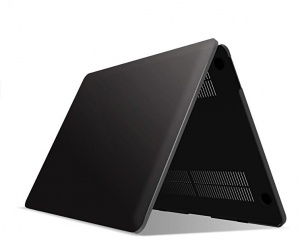 ibenzer black macbook pro case