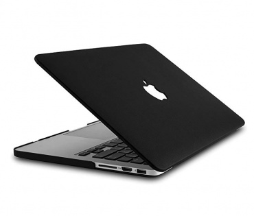 Lead photo for Best Overall MacBook Pro Case