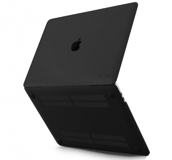 Lead photo for Good Choice for a Black Case