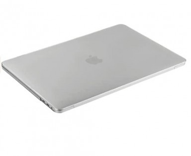 Lead photo for A Basic MacBook Pro Case