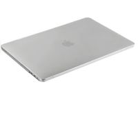 A Basic MacBook Pro Case