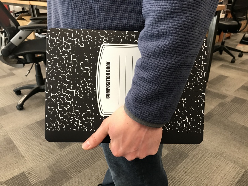 macbook pro case - case star offers an array of neat designs such as this lab-themed...