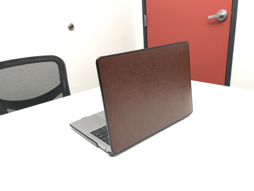 macbook pro case - if you want to add a luxurious look to your macbook pro, check out...