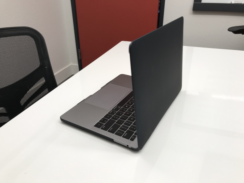 macbook pro case - if all you&#039;re looking for is a basic black macbook pro case, the...