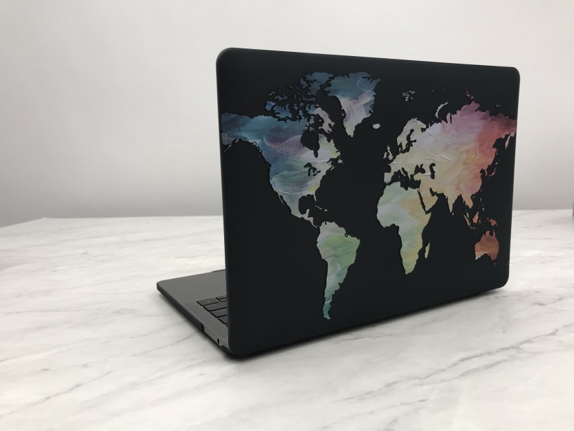 macbook pro case