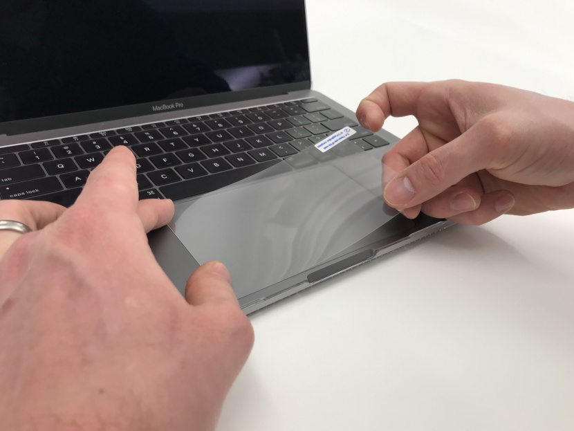 to ensure the maximum amount of armor against wear and tear...