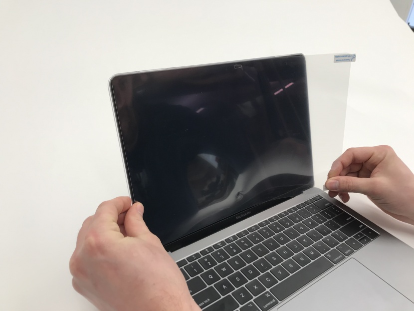 if you're looking for a comprehensive safeguard, check out the akit...