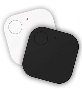 key finder