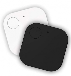 Lead photo for Basic Performance at an Affordable Price