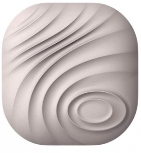 Lead photo for Good for Range