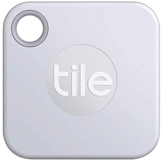 Lead photo for Another Good Bluetooth Locating Tool