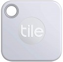 Another Good Bluetooth Locating Tool