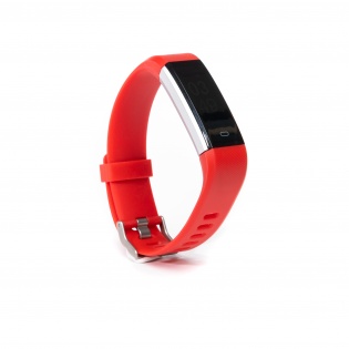 Lintelek ID115HR Review