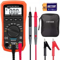 multimeter