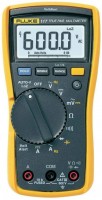 multimeter