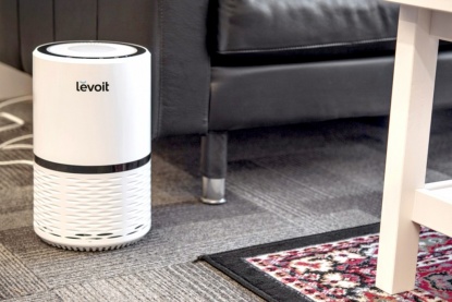 Are HEPA Air Purifiers Effective Against COVID-19 Coronavirus?