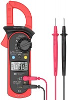 multimeter