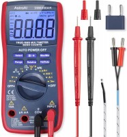 multimeter