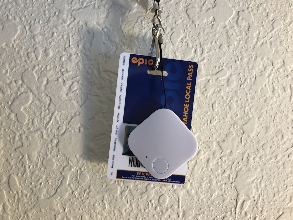 The Best Key Finders | Tested & Rated