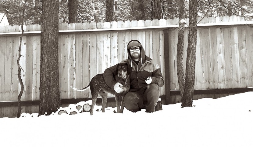 key finder - many bluetooth item finders also work as a camera shutter remote.