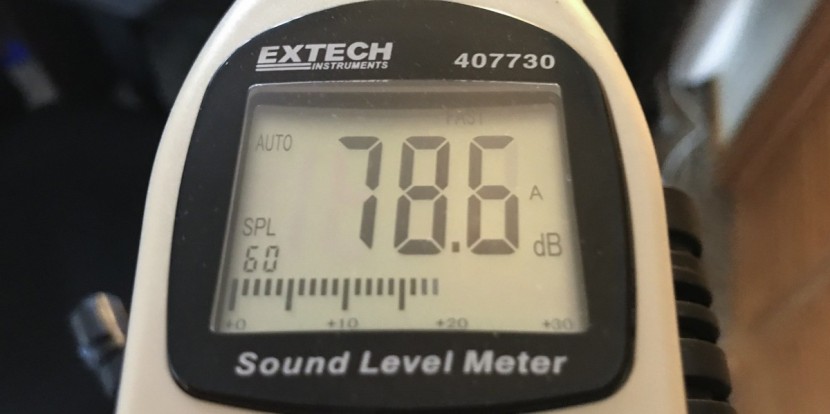 key finder - sometimes tools more accurate than human judgement are required for...