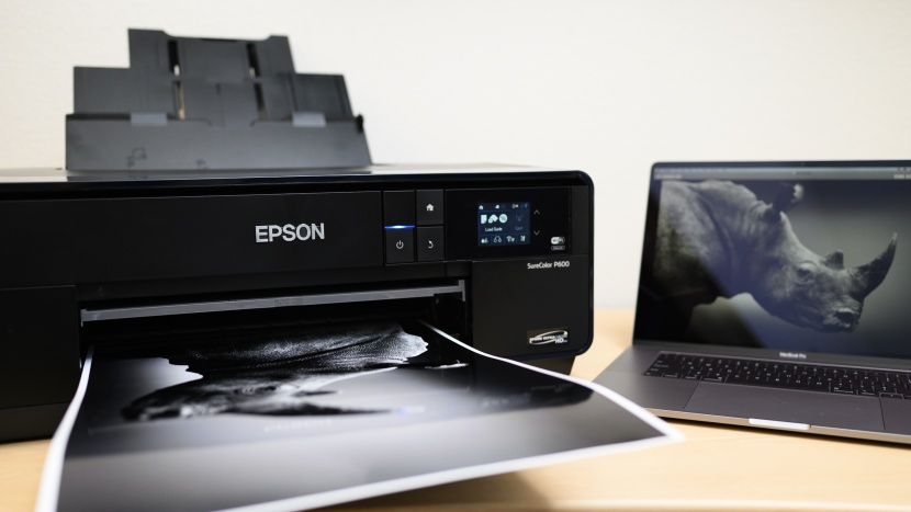photo printer - as a general rule, the desktop printers offer the lowest cost per...