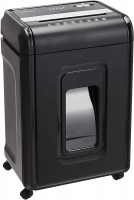 amazon basics 24-sheet cross-cut