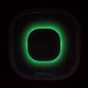 Button for slide 2
