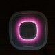 Button for slide 1