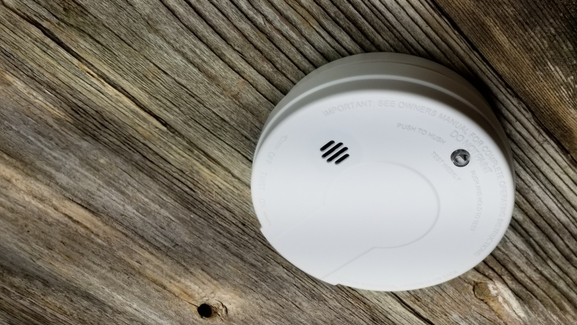 smoke detector - the kidde i9050 is a fantastic option if you are shopping on a...