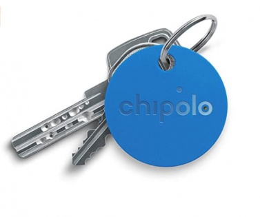 Lead photo for Bluetooth Top Choice for Noise