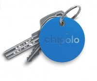 Bluetooth Top Choice for Noise