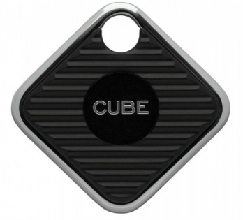 Lead photo for Best Overall Key Finder