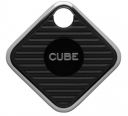 Best Overall Key Finder