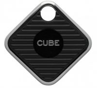 Best Overall Key Finder