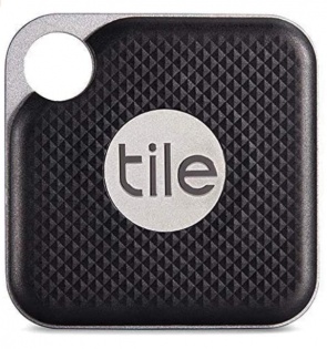 Lead photo for Best for Weather Resistance