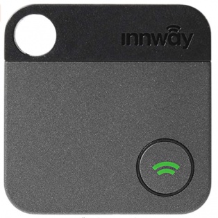 Lead photo for Best Bang for Your Buck