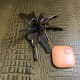 Button for slide 1