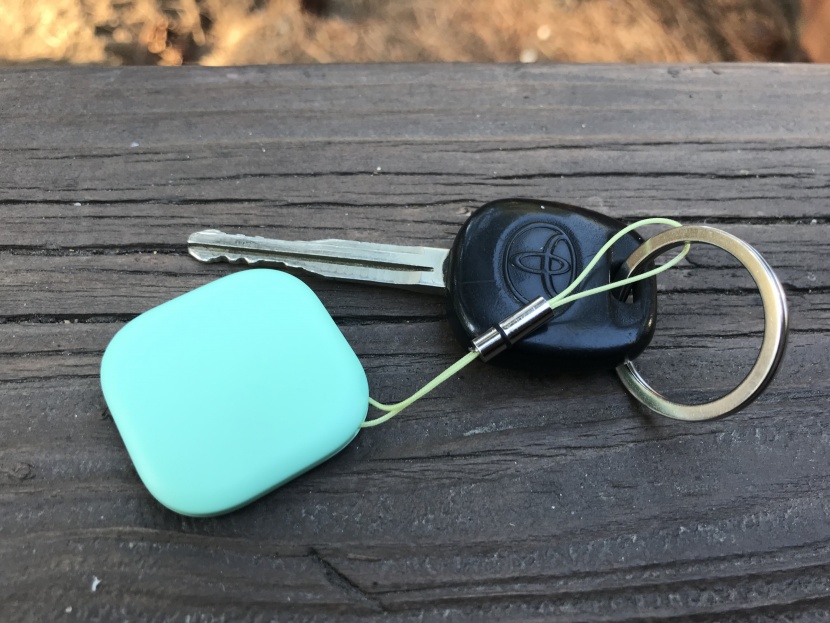 key finder - key finders come in a variety of shapes and sizes with varying...