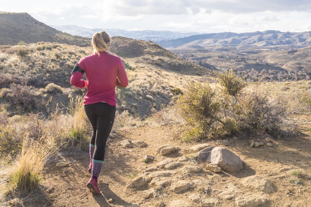 smartphone armband - the right armband will keep your phone secure and accessible, so you...