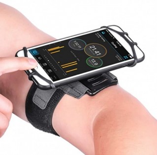 Lead photo for Best One Size Fits All