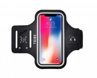 Best Low Profile Armband