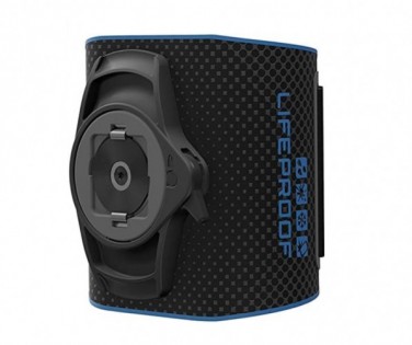 Lead photo for Best Overall Phone Armband