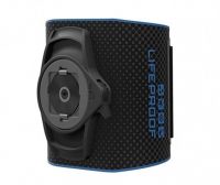 Best Overall Phone Armband