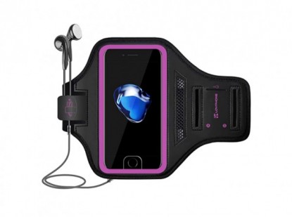 Lead photo for Best Bang For the Buck